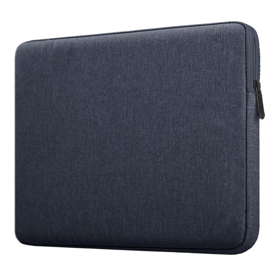 Xiaomi Laptop Accessories - Portable Laptop Sleeve Bag Case Soft