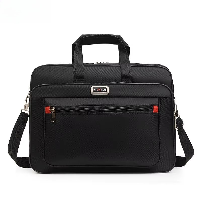 Xiaomi Laptop Accessories - 15.6 Laptop Bag Case Gaming Computer