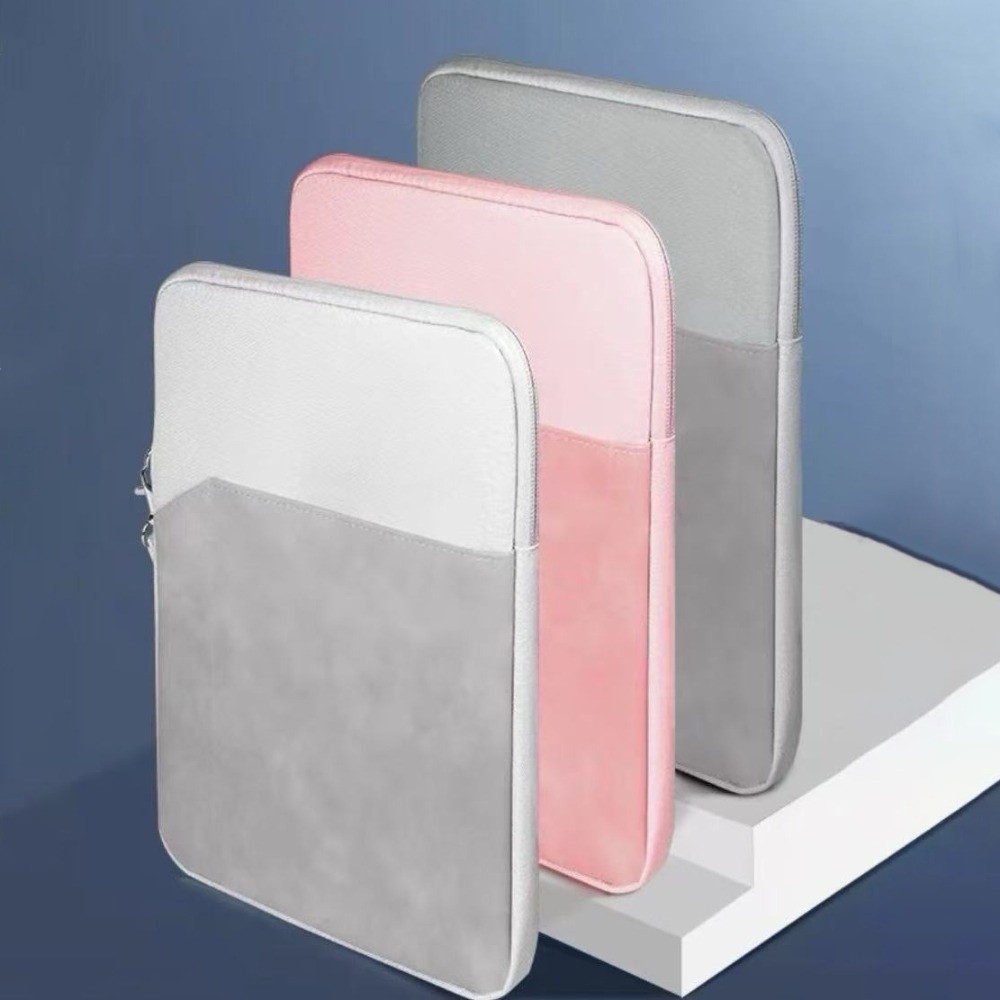 Laptop Sleeve Neoprene - Anti Scratch Tablet Sleeve Bag Protective