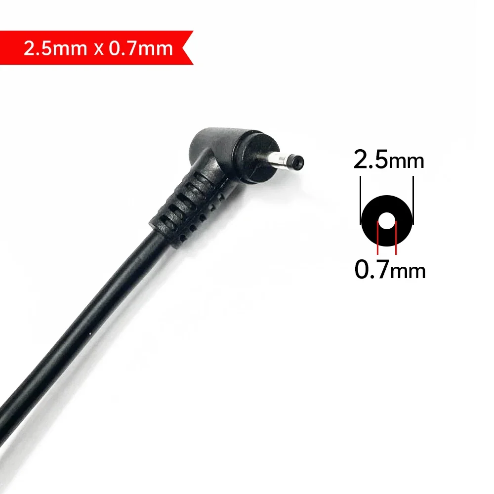 12V 3.33A Laptop Ac Adapter Ch - Laptop Accessories Shop review and price