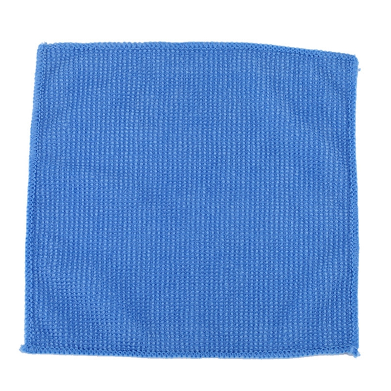 1 Set Brush Cloth Liquid High  - Screen Cleaning Kit review and price
