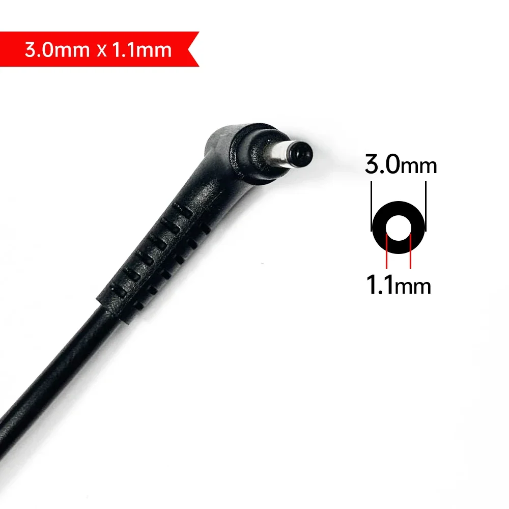 19V 2.1A 40W Laptop Ac Adapter - Laptop Accessories Shop review and price