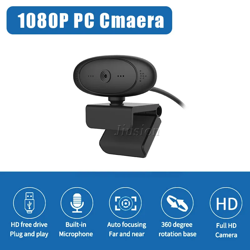 Online Live Smart HD 1080P Min - Laptop Accessories Online review and price