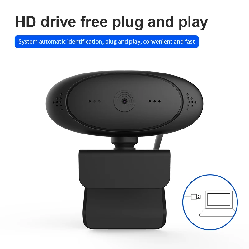 Online Live Smart HD 1080P Min - Laptop Accessories Online review and price