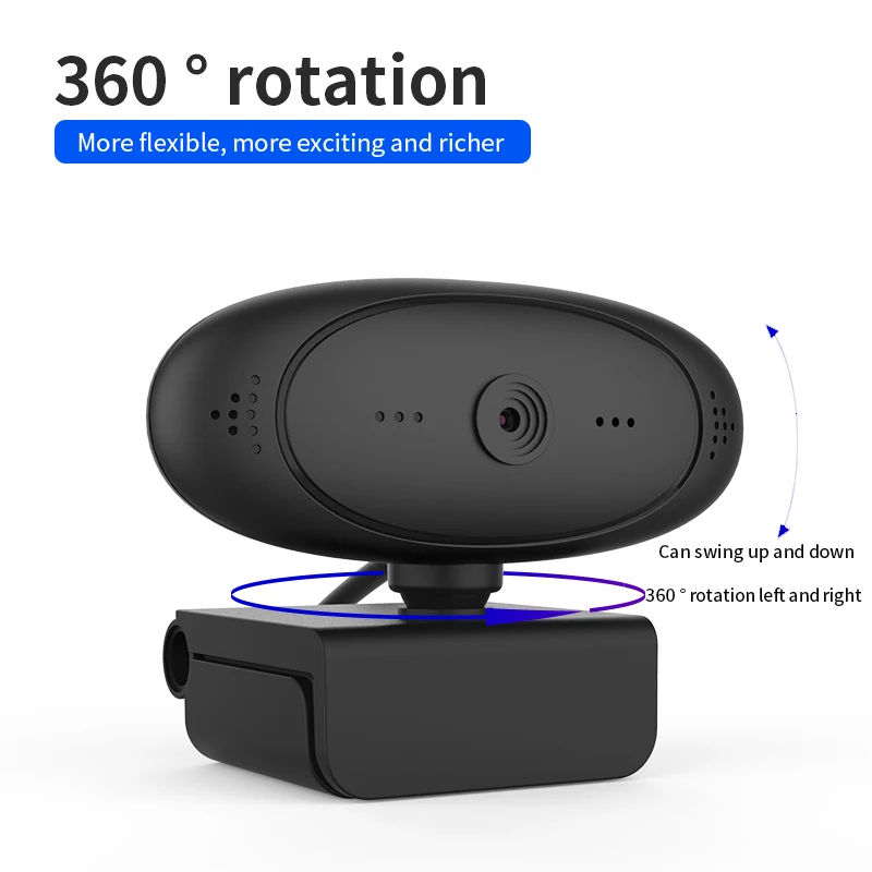 Online Live Smart HD 1080P Min - Laptop Accessories Online review and price