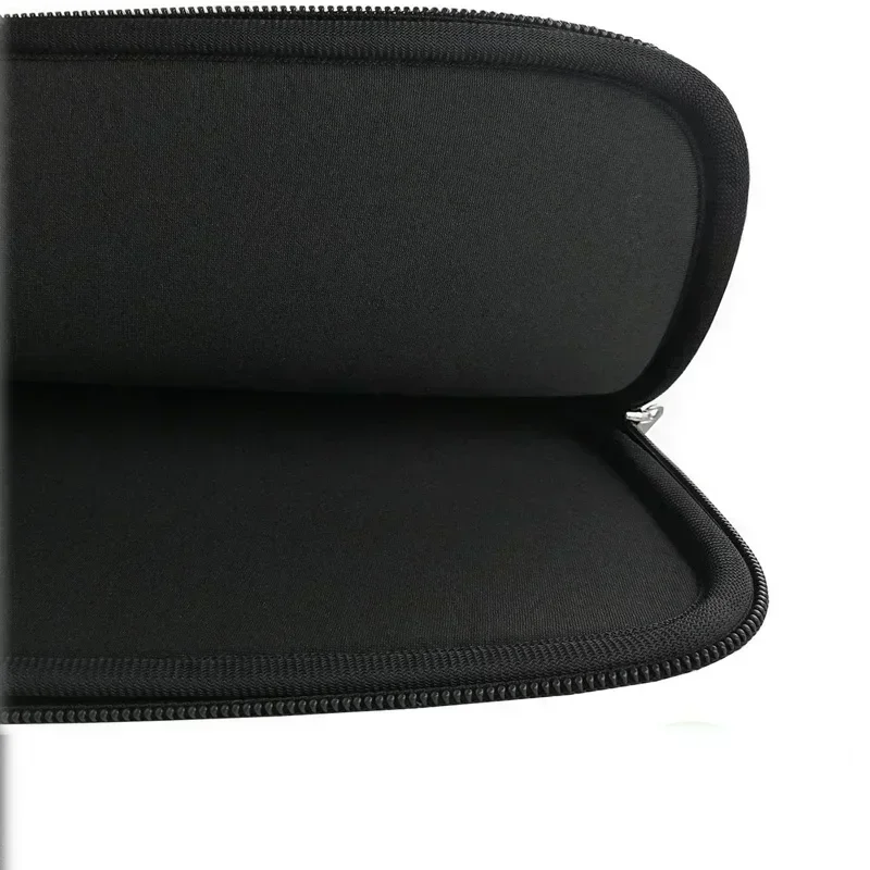High Quality Laptop Bag Soft C - Xiaomi Laptop Accessories review and price