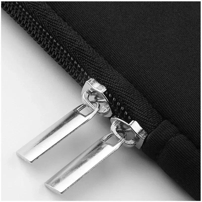 High Quality Laptop Bag Soft C - Xiaomi Laptop Accessories review and price