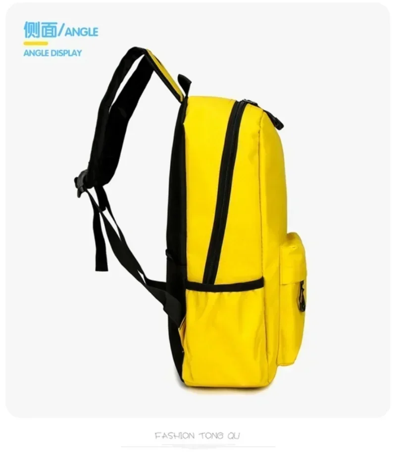Steal A Brainrot SchoolBag Boy - Laptop Accessories For Girls review and price
