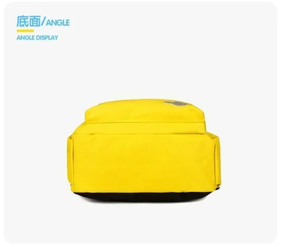 Steal A Brainrot SchoolBag Boy - Laptop Accessories For Girls review and price