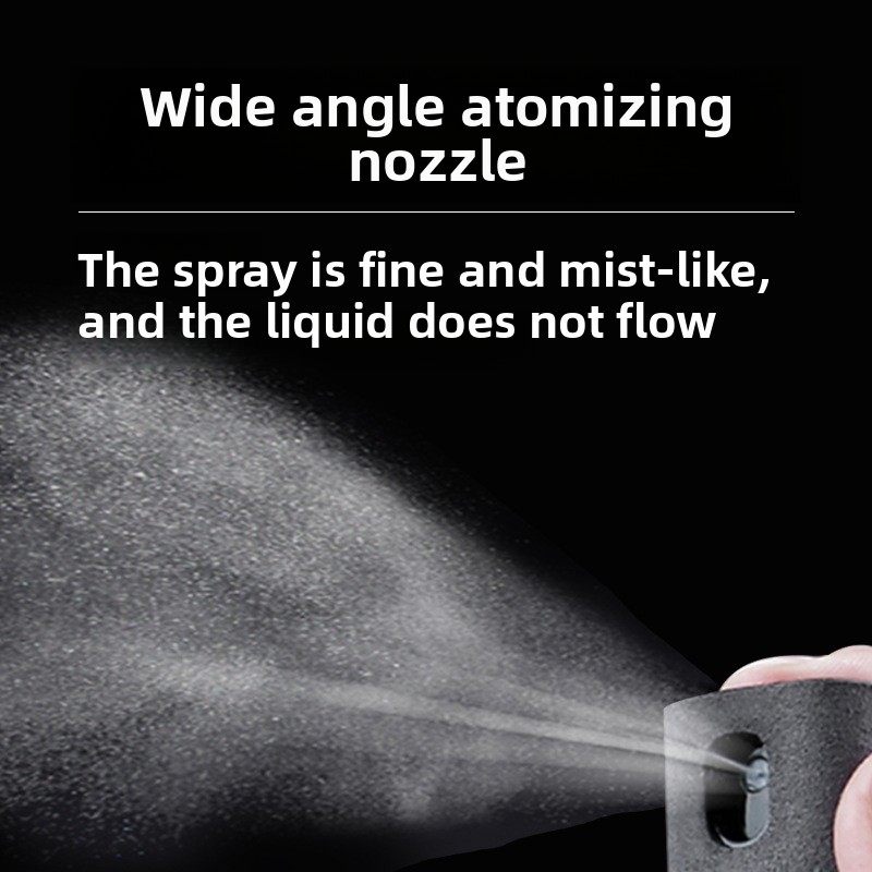 2 in 1 Spray Cleaner Wipe for  - Screen Cleaning Kit review and price