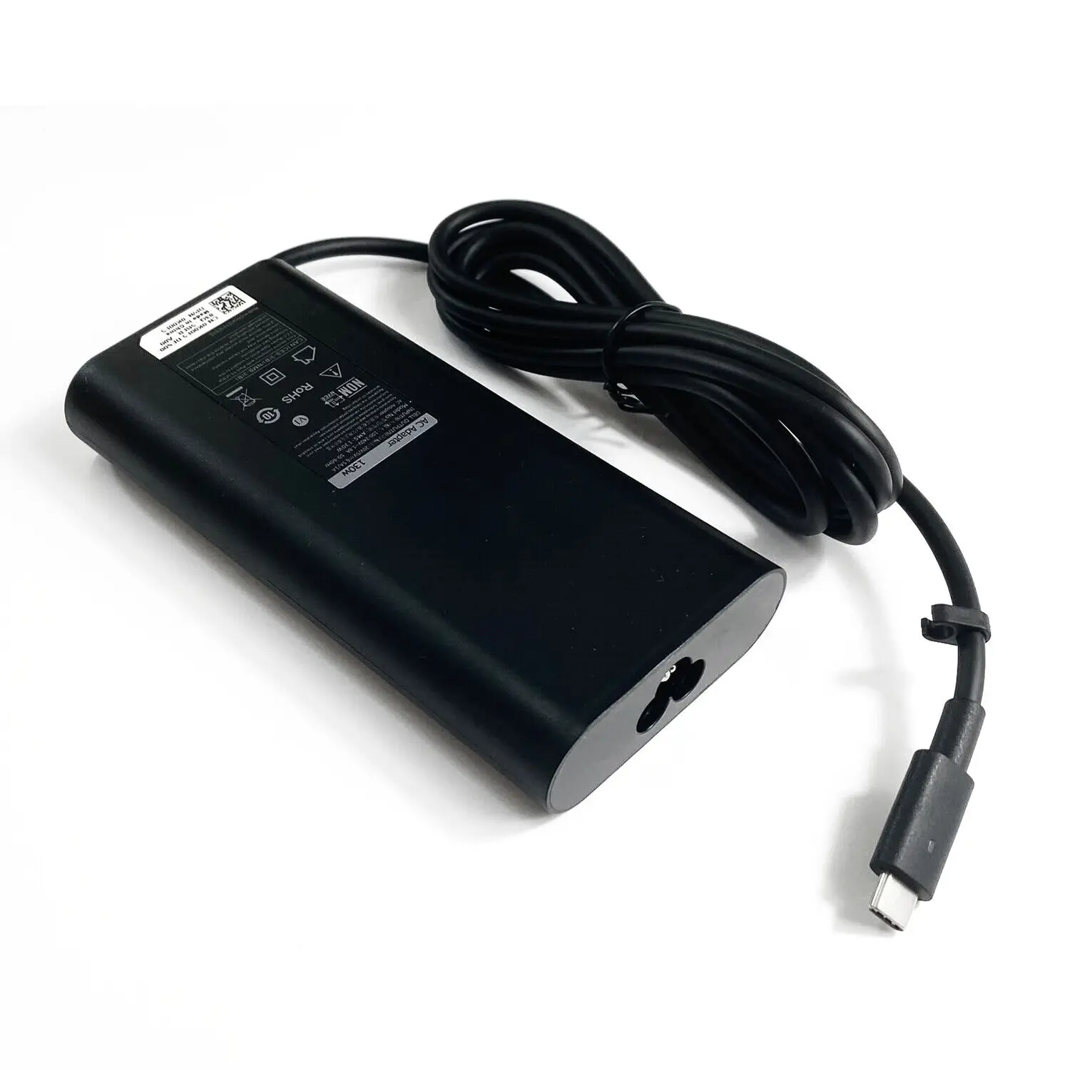 20V 6.5A 130W Laptop Ac Adapte - Laptop Accessories Shop review and price