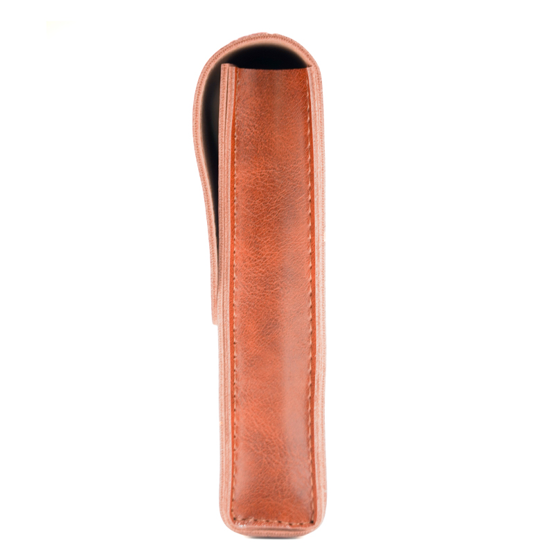 PU Leather keyboard carrying c - Laptop Accessories Sleeve review and price