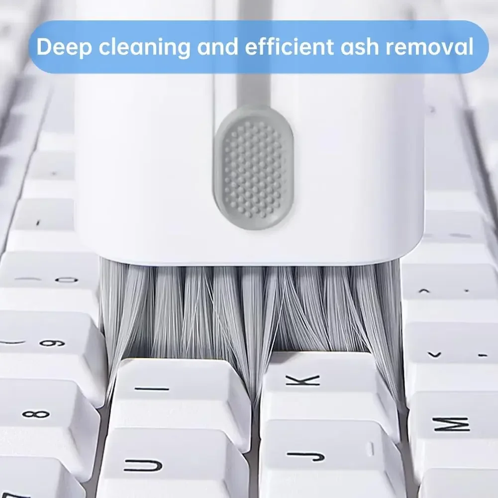 Multifunctional Cleaning Kit L - Screen Cleaning Kit review and price