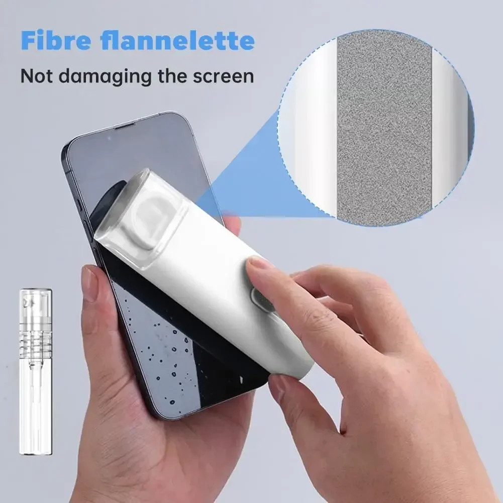 Multifunctional Cleaning Kit L - Screen Cleaning Kit review and price
