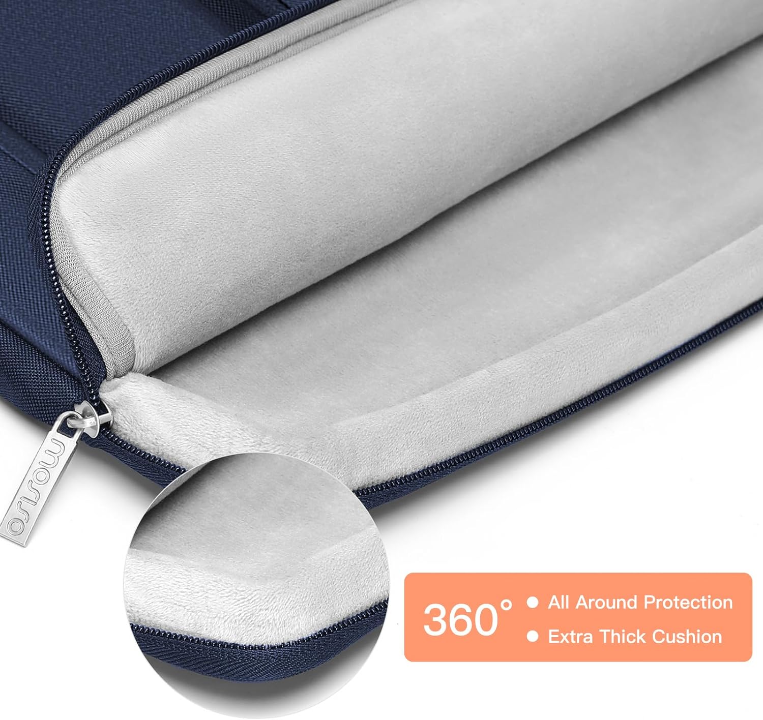 Laptop Sleeve Bag 13 14 15 15. - Xiaomi Laptop Accessories review and price