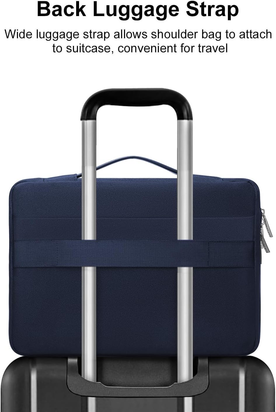 Laptop Sleeve Bag 13 14 15 15. - Xiaomi Laptop Accessories review and price