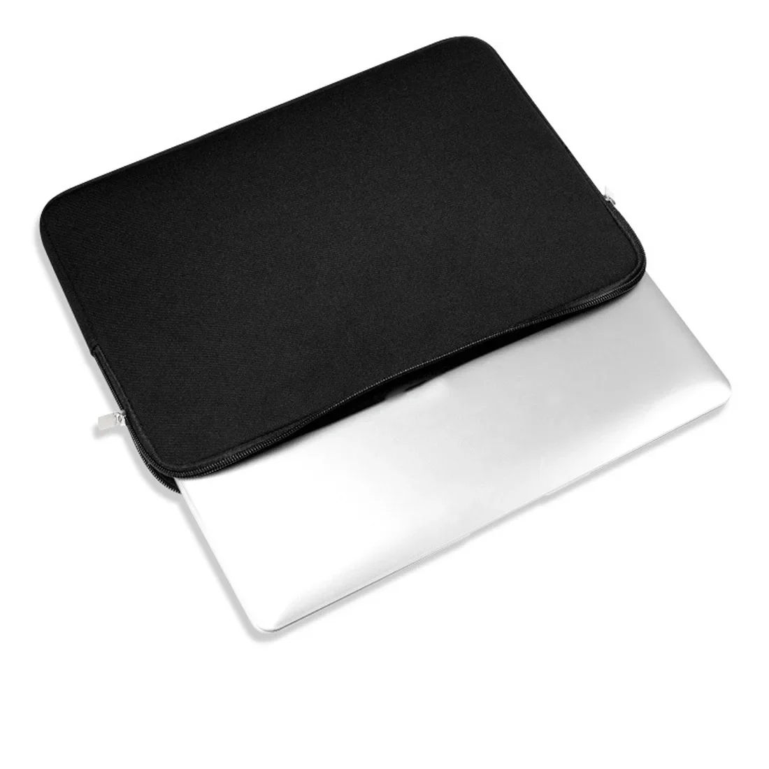 Soft Laptop Bag For Huawei Xia - Xiaomi Laptop Accessories review and price