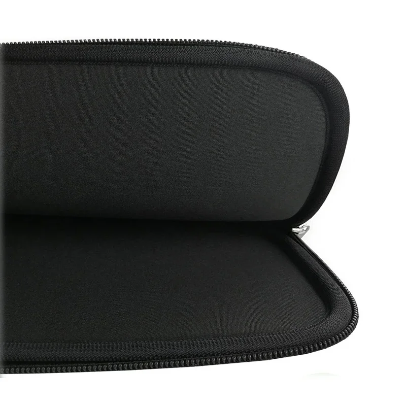Soft Laptop Bag For Huawei Xia - Xiaomi Laptop Accessories review and price