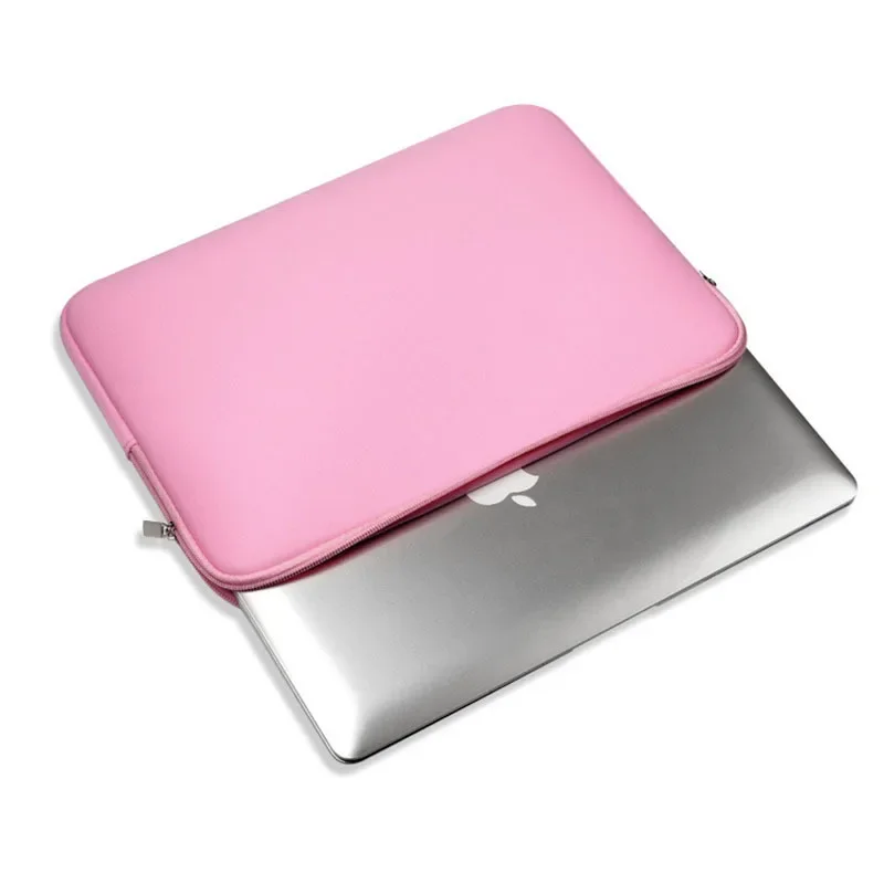 Soft Laptop Bag For Huawei Xia - Xiaomi Laptop Accessories review and price