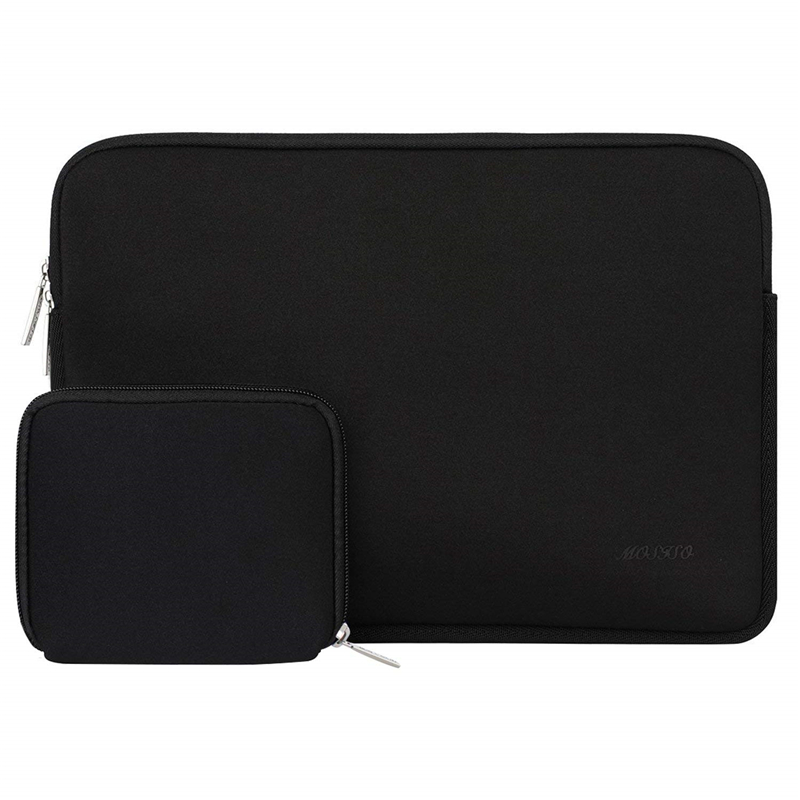MOSISO Laptop Sleeve for Macbo - Laptop Sleeve Neoprene review and price