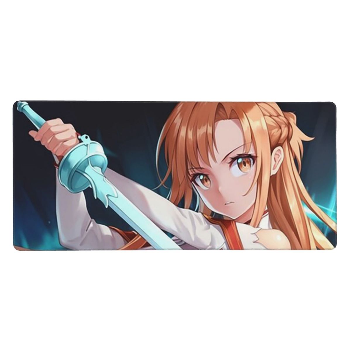 Sword Art Online Yuuki Asuna A - Laptop Accessories Online review and price