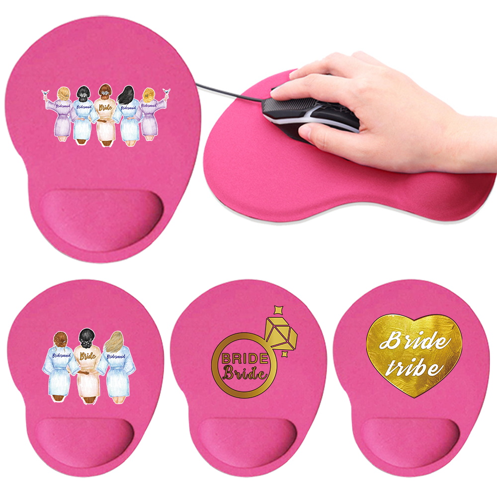 Mouse Pad Desk Mat for PC Lapt - Laptop Accessories For Wrist Support review and price