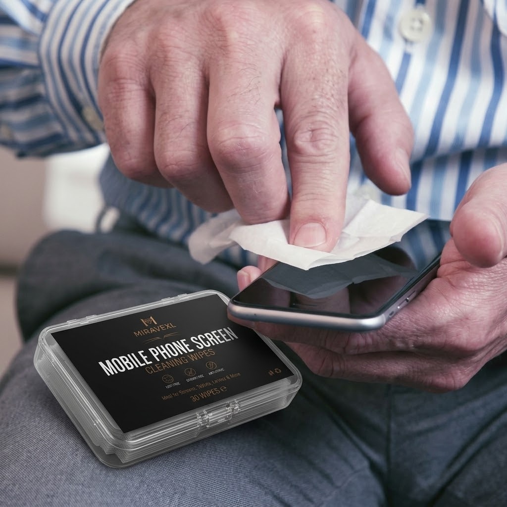 Phone Screen Disassembly Repai - Screen Cleaning Kit review and price