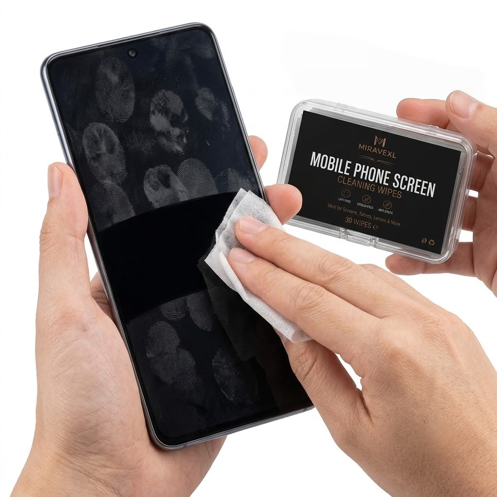 Phone Screen Disassembly Repai - Screen Cleaning Kit review and price