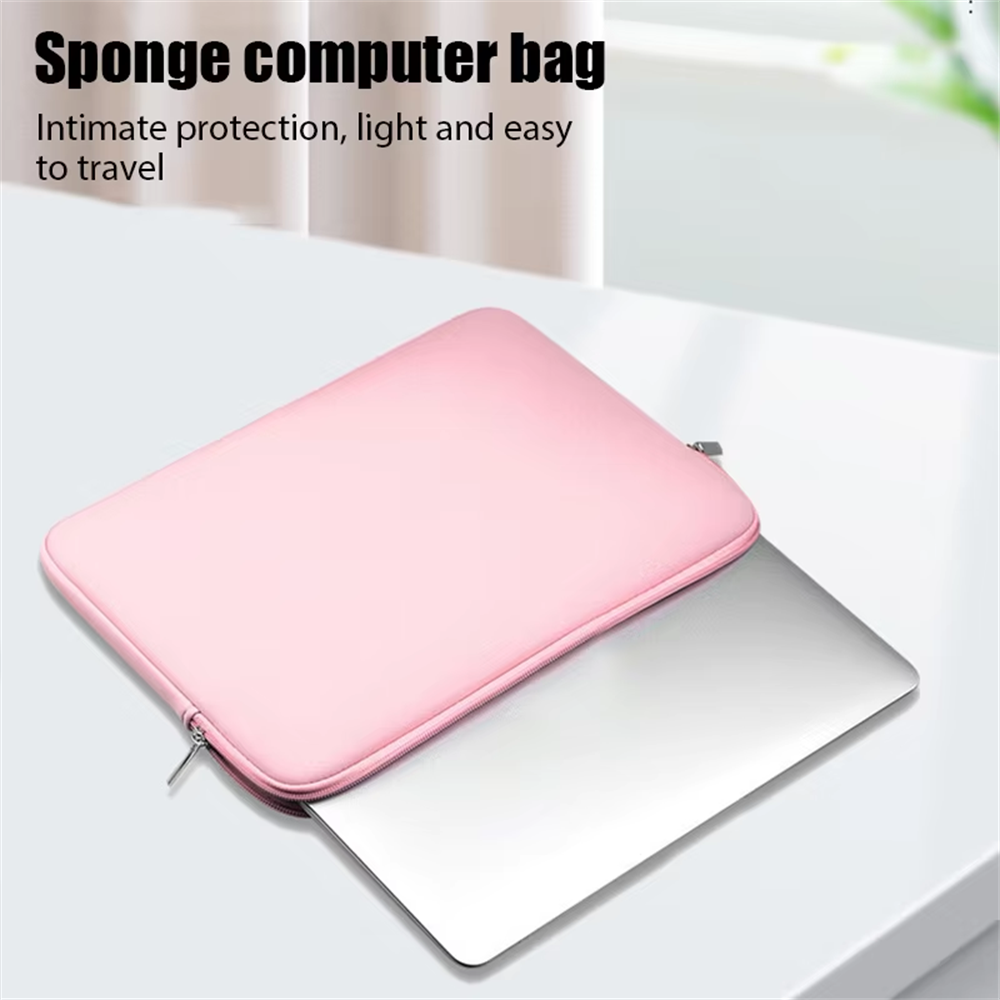 Laptop Bag Sleeve Notebook Cas - Xiaomi Laptop Accessories review and price