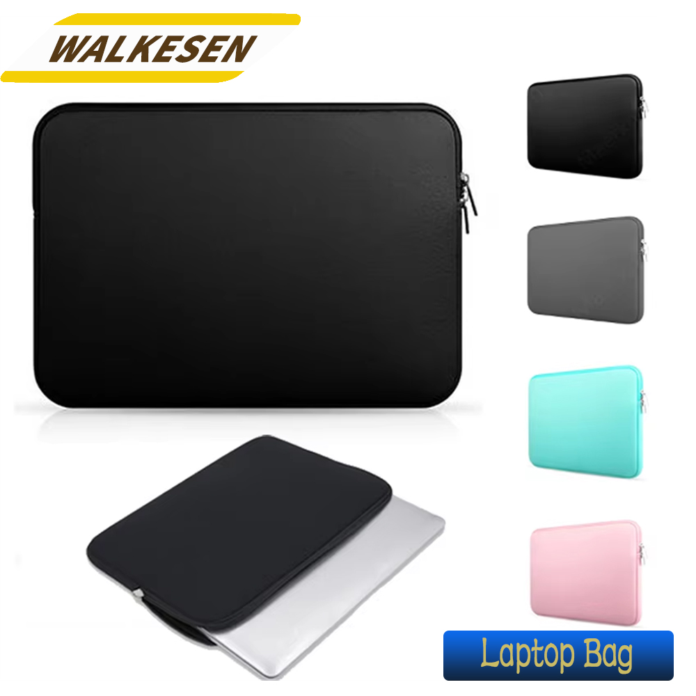 Laptop Bag Sleeve Notebook Cas - Xiaomi Laptop Accessories review and price