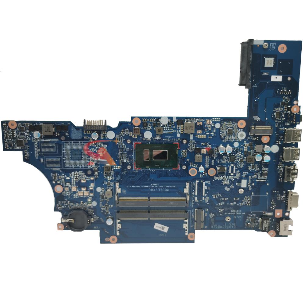 For HP Probook 450 G5 Laptop M - Intel Cpu Core I7 review and price