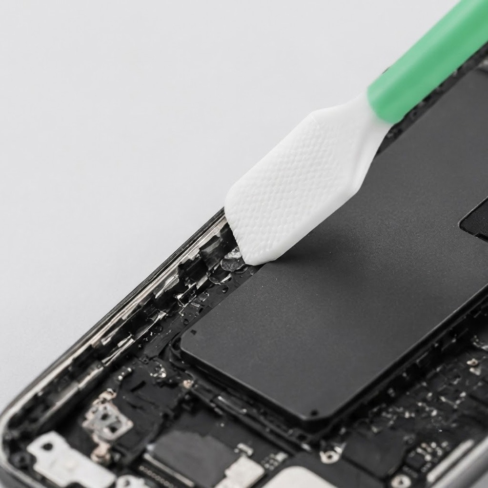 Professional Phone Screen Adhe - Screen Cleaning Kit review and price