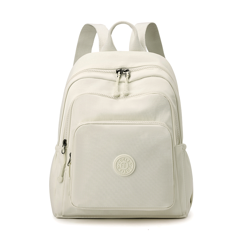 AOTIAN Casual Women Backpack G - Laptop Accessories For Girls review and price