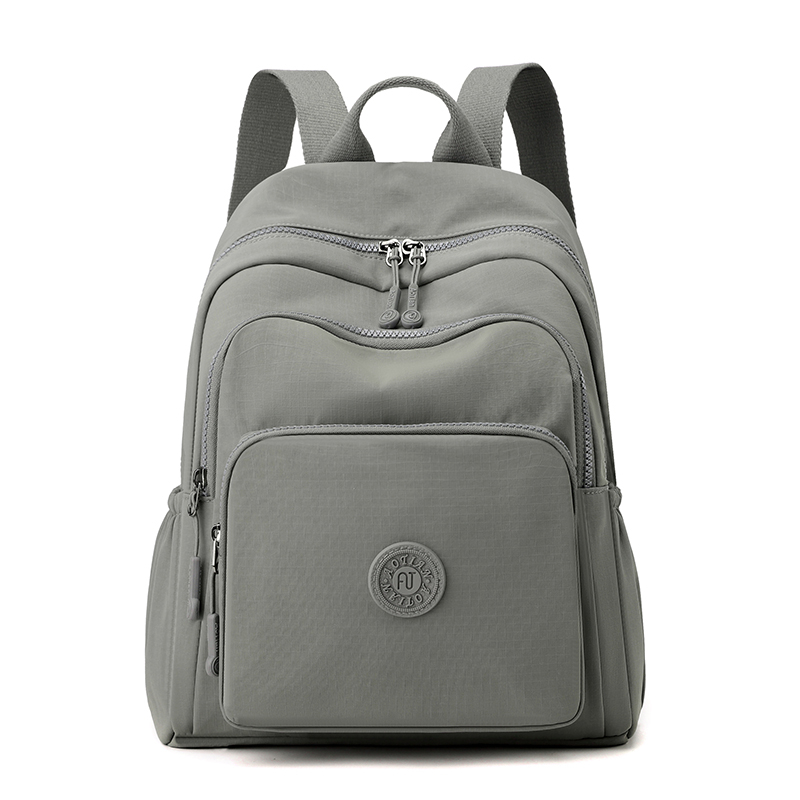 AOTIAN Casual Women Backpack G - Laptop Accessories For Girls review and price