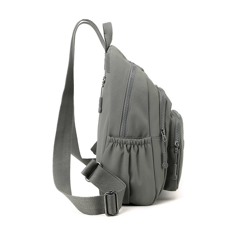 AOTIAN Casual Women Backpack G - Laptop Accessories For Girls review and price