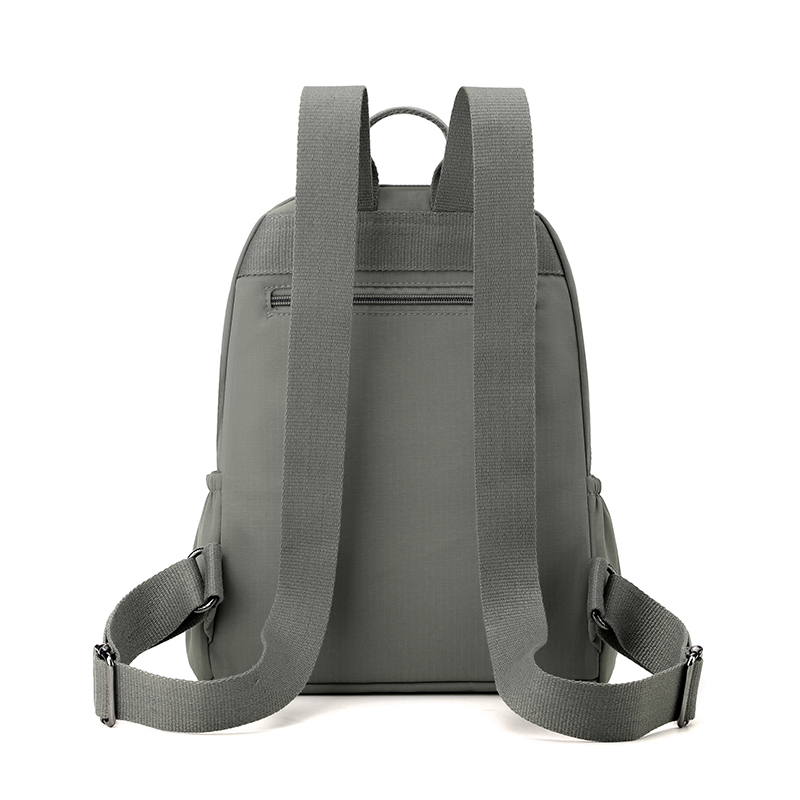 AOTIAN Casual Women Backpack G - Laptop Accessories For Girls review and price