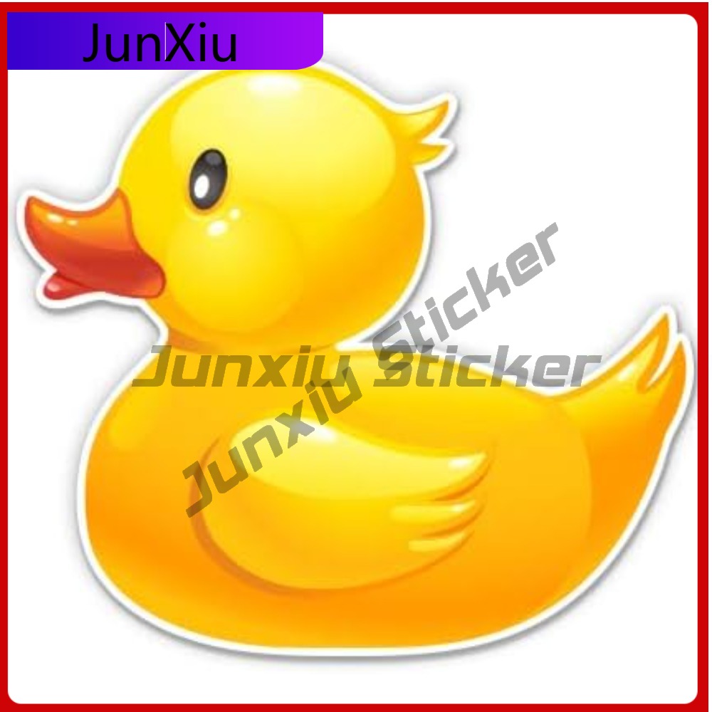 Rubber Duck 5 Hot Must Have Fa - Laptop Accessories You Must Have review and price
