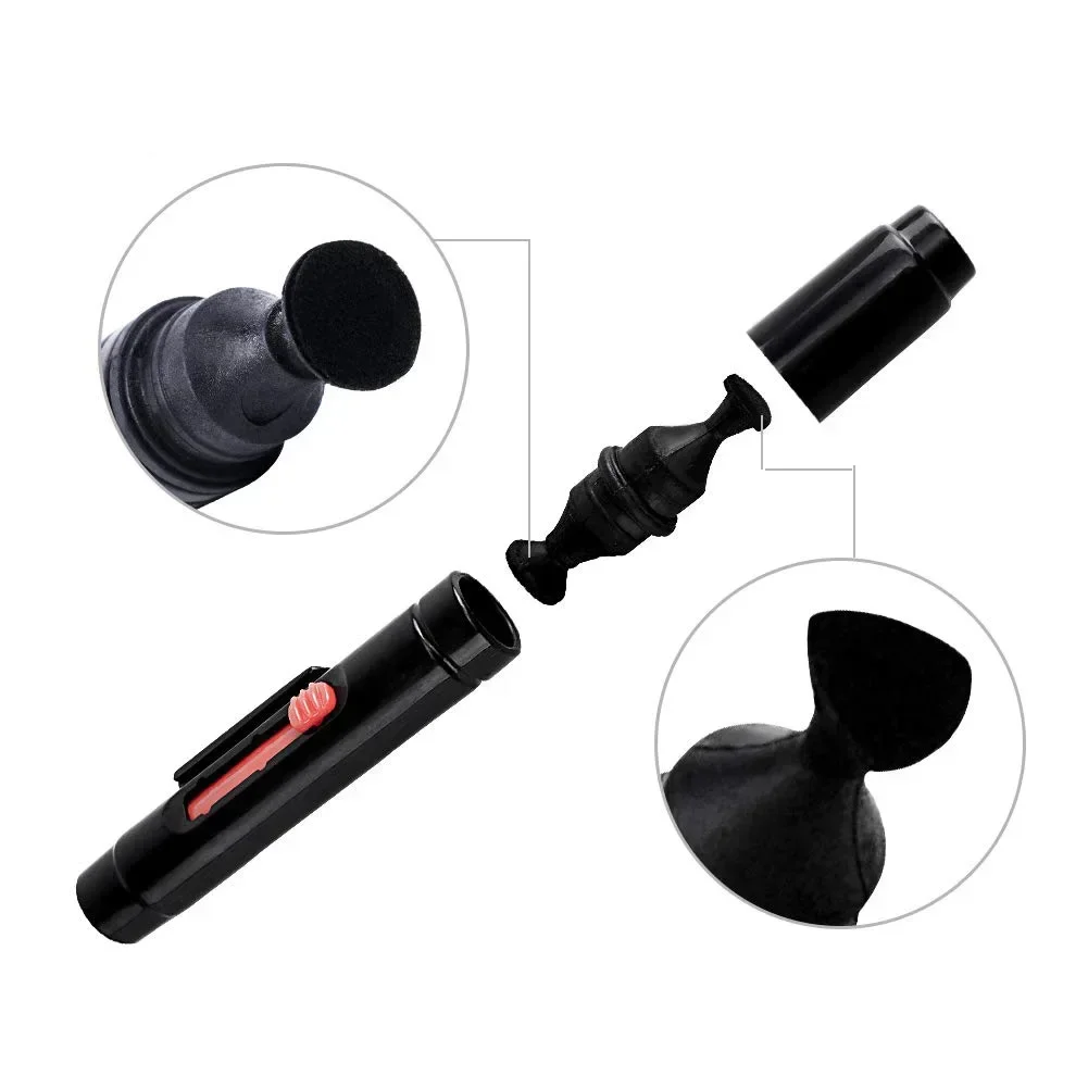 3 in 1 Cleaning Kit Air Dust B - Screen Cleaning Kit review and price
