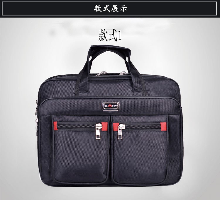 15.6 Laptop Bag Case Gaming Co - Xiaomi Laptop Accessories review and price