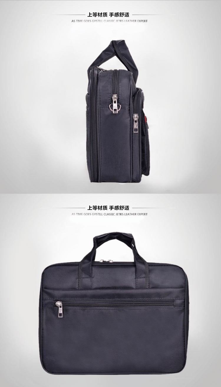15.6 Laptop Bag Case Gaming Co - Xiaomi Laptop Accessories review and price