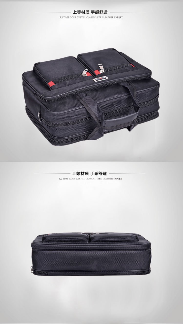 15.6 Laptop Bag Case Gaming Co - Xiaomi Laptop Accessories review and price