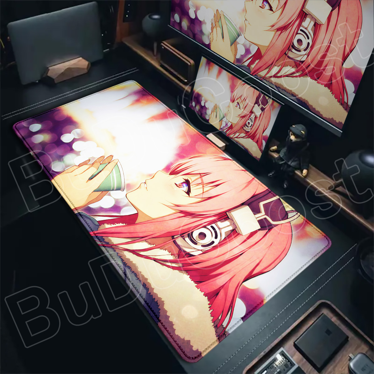 XXL Laptop Keyboard Mats Table - Laptop Accessories For Girls review and price