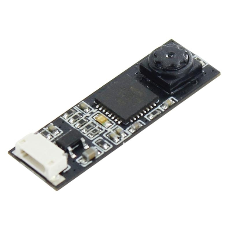 U75B OV7675 Camera Module USB  - Laptop Accessories Online review and price