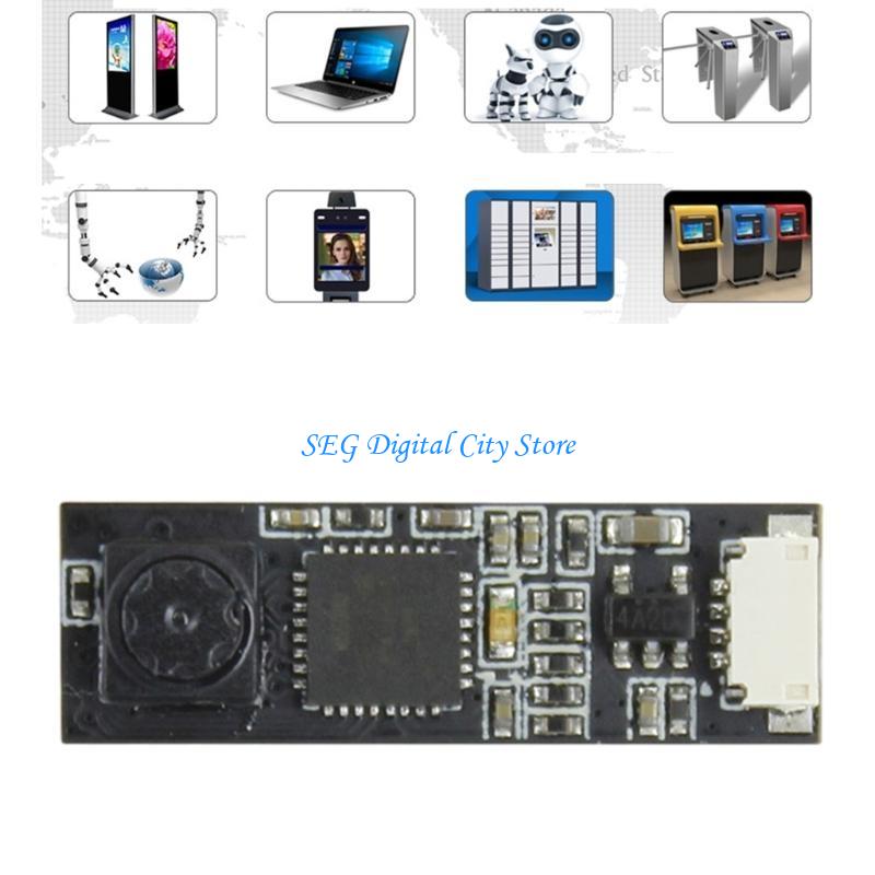 U75B OV7675 Camera Module USB  - Laptop Accessories Online review and price