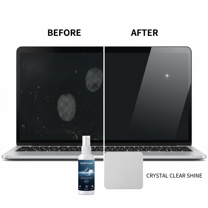 Effective Screen Cleaner Kit f - Screen Cleaning Kit review and price