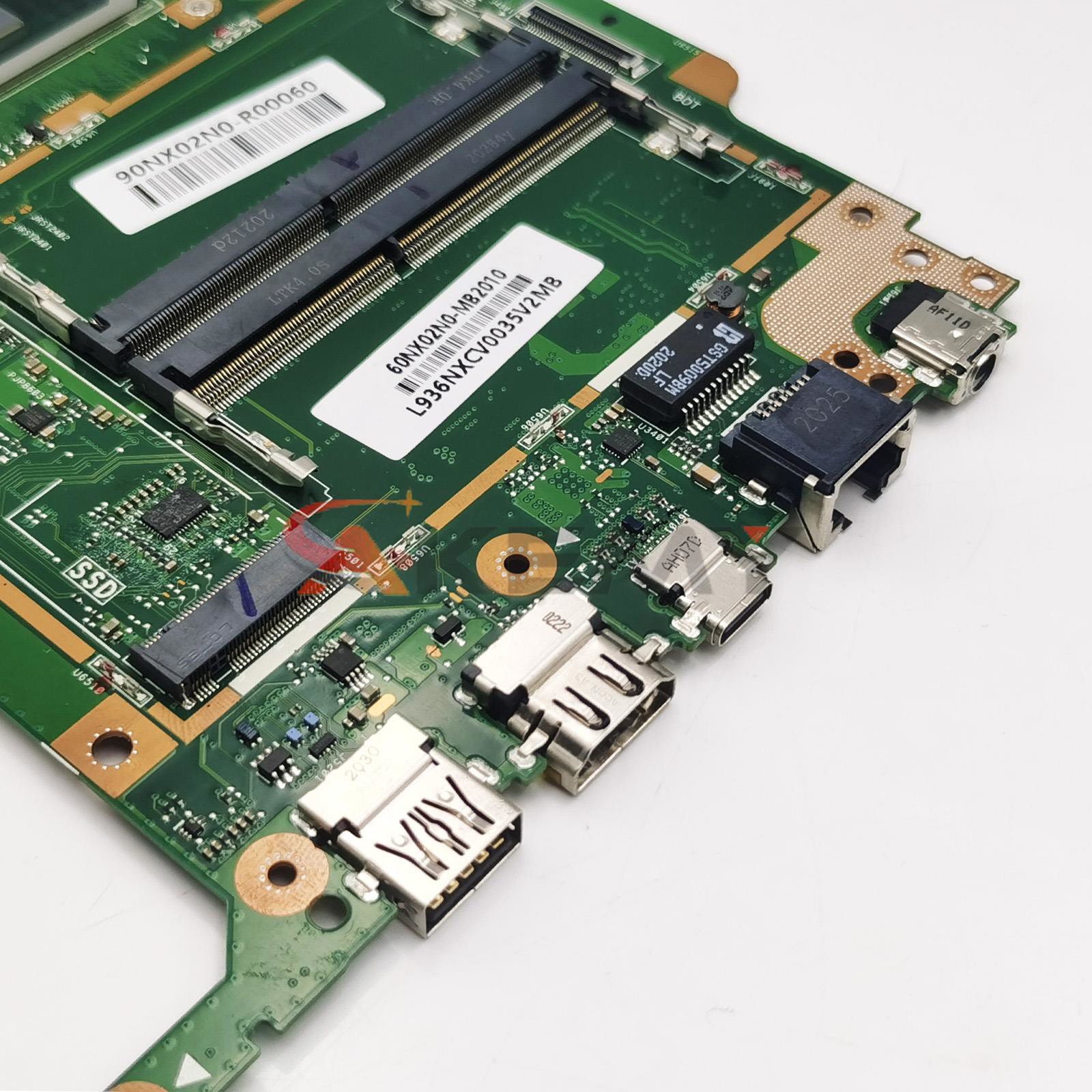 P2451FA Mainboard For ASUS Exp - Intel Cpu Core I7 review and price