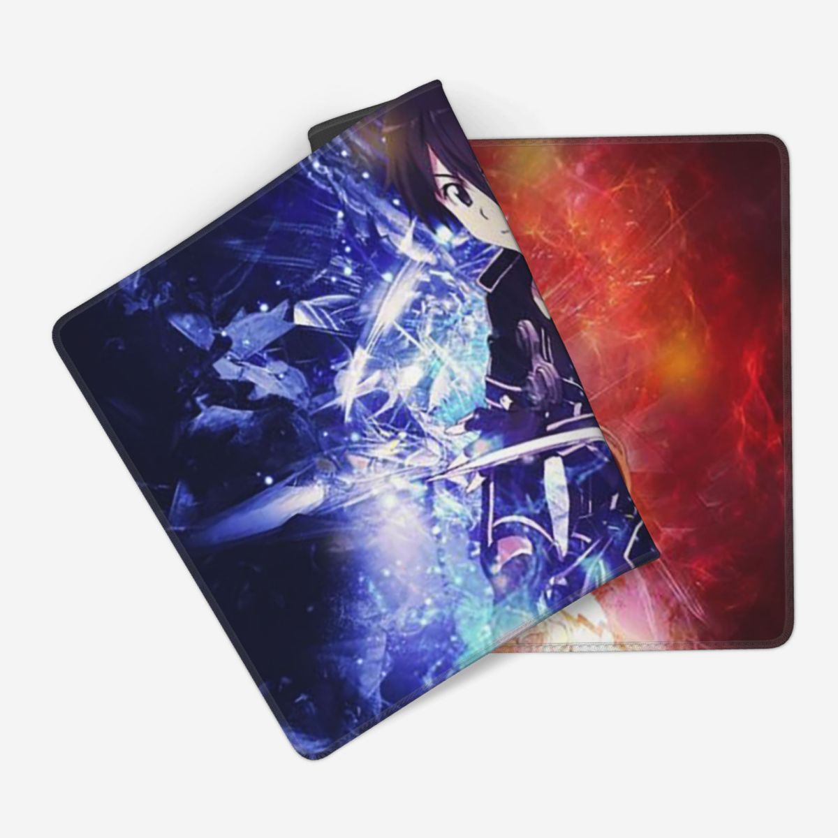 Large Mouse Pad Sword Art Onli - Laptop Accessories Online review and price