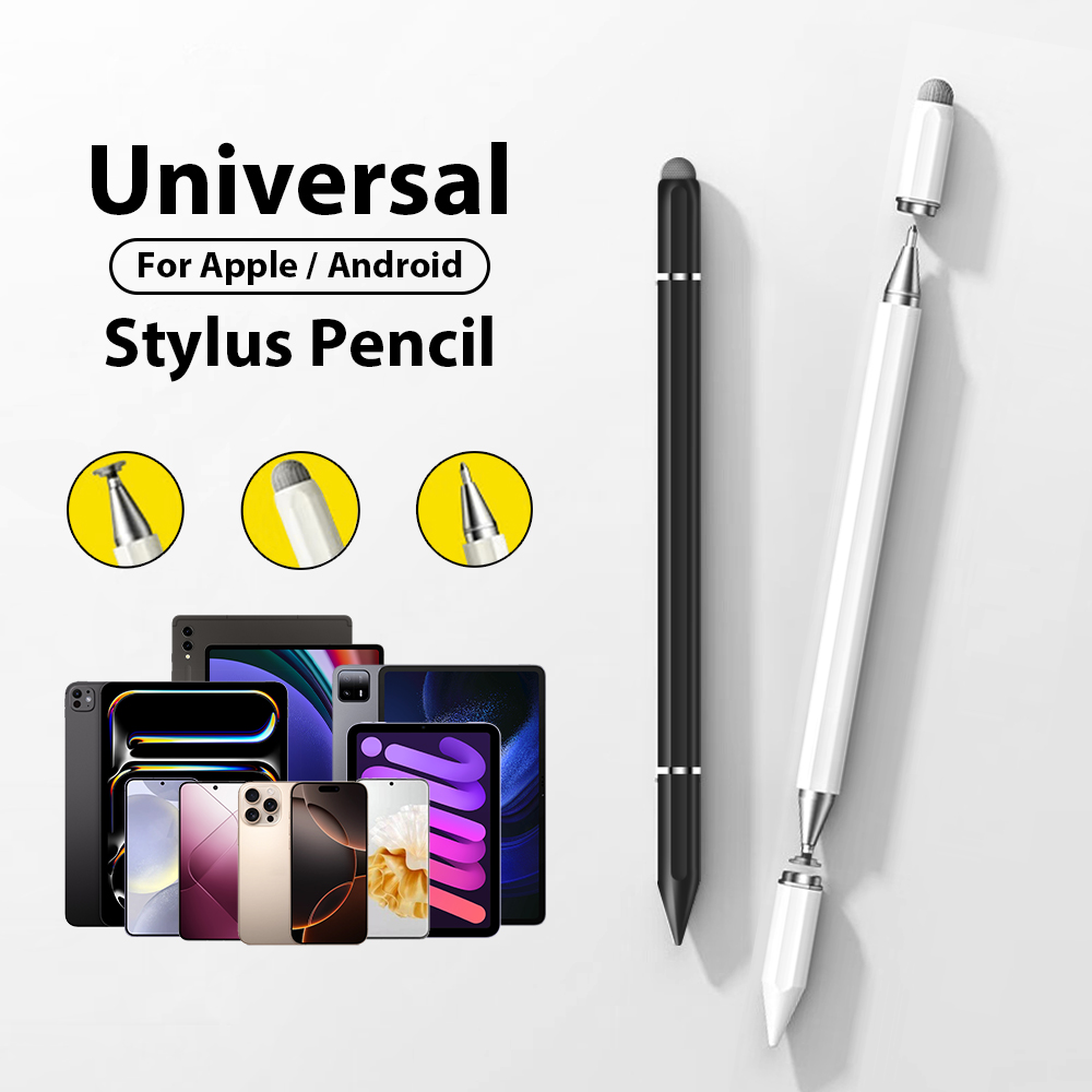 Universal Stylus Pencil For Sa - Xiaomi Laptop Accessories review and price
