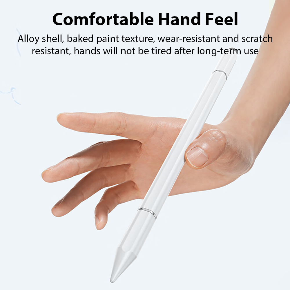 Universal Stylus Pencil For Sa - Xiaomi Laptop Accessories review and price