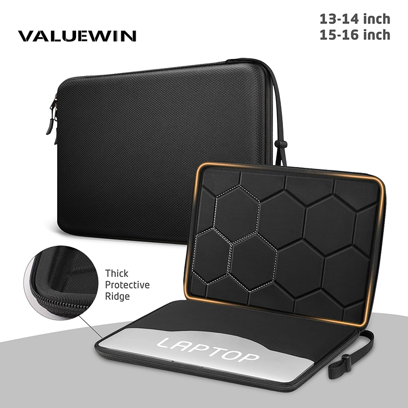 13 13.6 15 16 Laptop Sleeve Ca - Laptop Accessories Sleeve review and price